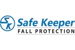 Safe Keeper